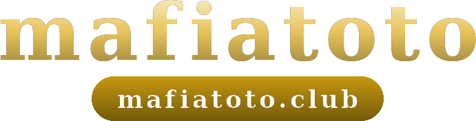 mafiatoto logo