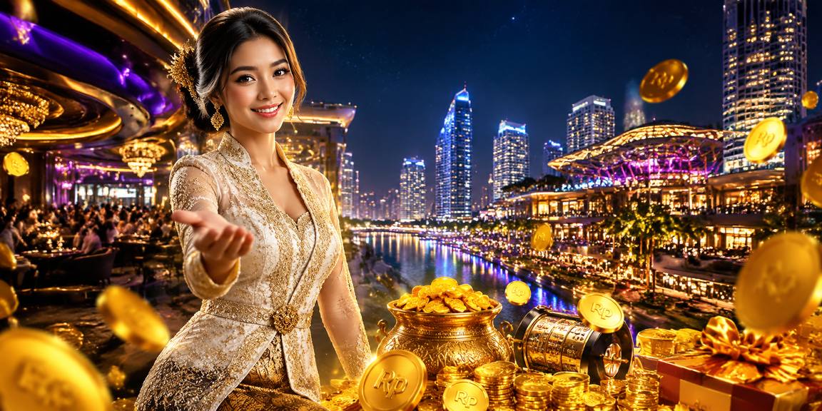 mafiatoto mafiatoto login for Indonesia access