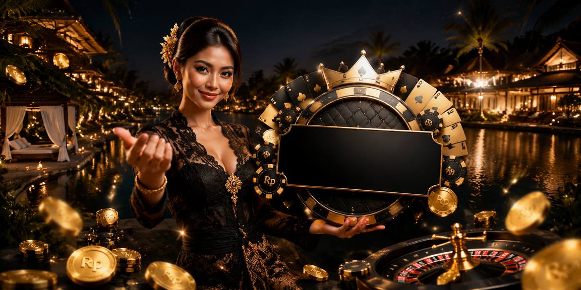 mafiatoto Finding game categories